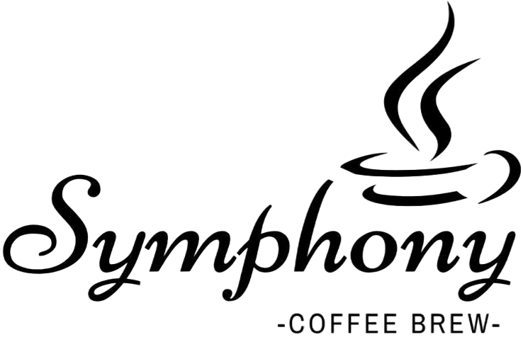 Symphony - Coffe Brew