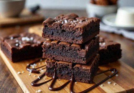 Brownies